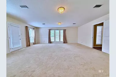 107 Charlotte Court, Daphne, AL 36526 - Photo 31