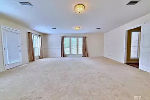 107 Charlotte Ct, Daphne, AL 36526 - Photo 31