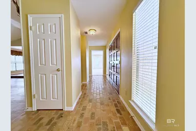 107 Charlotte Court, Daphne, AL 36526 - Photo 5