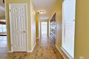 107 Charlotte Ct, Daphne, AL 36526 - Photo 5