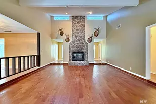 107 Charlotte Ct, Daphne, AL 36526 - Photo 9