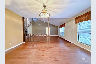 107 Charlotte Court, Daphne, AL 36526 - Photo 11