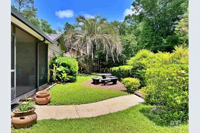 107 Charlotte Court, Daphne, AL 36526 - Photo 39