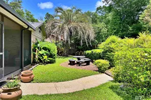 107 Charlotte Ct, Daphne, AL 36526 - Photo 39