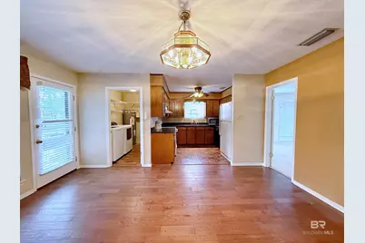 107 Charlotte Court, Daphne, AL 36526 - Photo 13