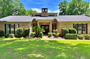 107 Charlotte Ct, Daphne, AL 36526 - Photo 1
