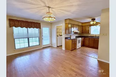 107 Charlotte Court, Daphne, AL 36526 - Photo 17