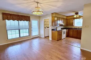 107 Charlotte Ct, Daphne, AL 36526 - Photo 17