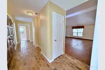 107 Charlotte Court, Daphne, AL 36526 - Photo 7