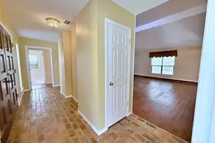107 Charlotte Ct, Daphne, AL 36526 - Photo 7