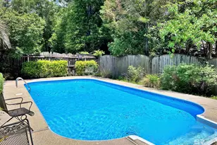 107 Charlotte Ct, Daphne, AL 36526 - Photo 43