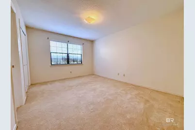 107 Charlotte Court, Daphne, AL 36526 - Photo 25