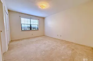 107 Charlotte Ct, Daphne, AL 36526 - Photo 25