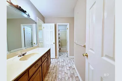 107 Charlotte Court, Daphne, AL 36526 - Photo 27