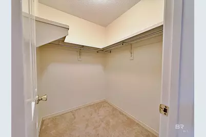 107 Charlotte Court, Daphne, AL 36526 - Photo 23