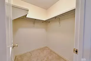 107 Charlotte Ct, Daphne, AL 36526 - Photo 23