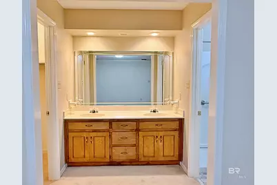 107 Charlotte Court, Daphne, AL 36526 - Photo 21