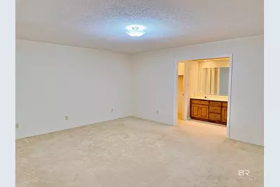 107 Charlotte Court, Daphne, AL 36526 - Photo 19