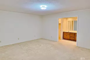 107 Charlotte Ct, Daphne, AL 36526 - Photo 19