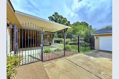 107 Charlotte Court, Daphne, AL 36526 - Photo 37