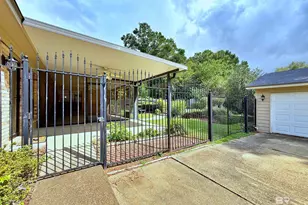 107 Charlotte Ct, Daphne, AL 36526 - Photo 37