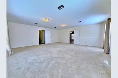 107 Charlotte Court, Daphne, AL 36526 - Photo 33