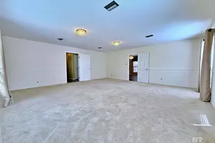 107 Charlotte Ct, Daphne, AL 36526 - Photo 33