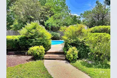 107 Charlotte Court, Daphne, AL 36526 - Photo 41