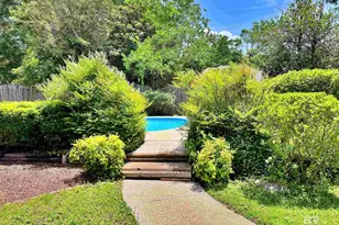 107 Charlotte Ct, Daphne, AL 36526 - Photo 41