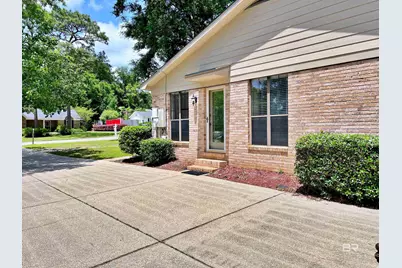 107 Charlotte Court, Daphne, AL 36526 - Photo 35