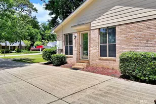 107 Charlotte Ct, Daphne, AL 36526 - Photo 35