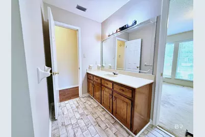 107 Charlotte Court, Daphne, AL 36526 - Photo 29