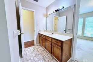 107 Charlotte Ct, Daphne, AL 36526 - Photo 29