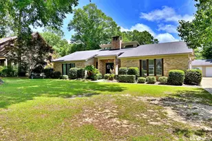 107 Charlotte Ct, Daphne, AL 36526 - Photo 3