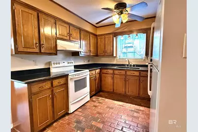 107 Charlotte Court, Daphne, AL 36526 - Photo 15