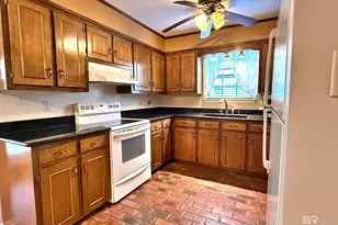 107 Charlotte Ct, Daphne, AL 36526 - Photo 15