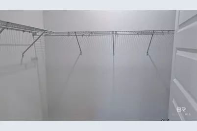 16238 Tigris Drive, Fairhope, AL 36532 - Photo 11