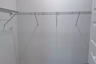 16238 Tigris Dr, Fairhope, AL 36532 - Photo 11