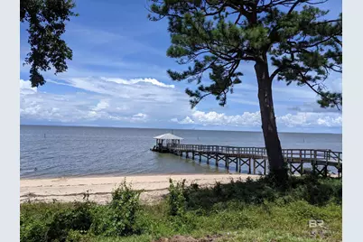 16238 Tigris Drive, Fairhope, AL 36532 - Photo 35