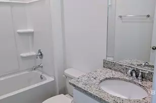 16238 Tigris Dr, Fairhope, AL 36532 - Photo 17