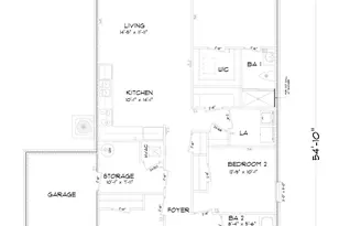 16238 Tigris Dr, Fairhope, AL 36532 - Photo 25