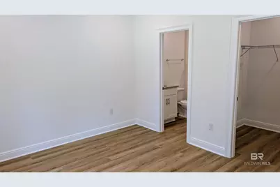 16238 Tigris Drive, Fairhope, AL 36532 - Photo 7