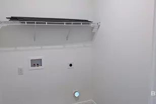 16238 Tigris Dr, Fairhope, AL 36532 - Photo 21