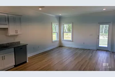 16238 Tigris Drive, Fairhope, AL 36532 - Photo 3