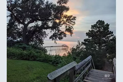 16216 Tigris Drive, Fairhope, AL 36532 - Photo 29