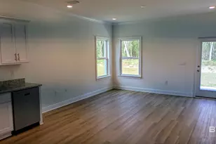 16216 Tigris Dr, Fairhope, AL 36532 - Photo 3