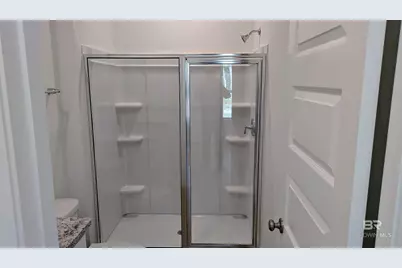 16216 Tigris Drive, Fairhope, AL 36532 - Photo 9