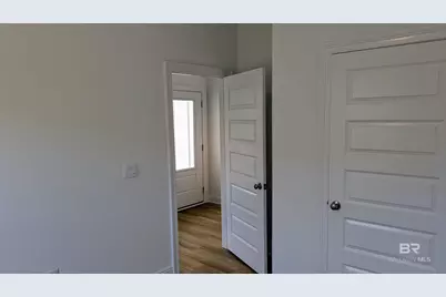 16216 Tigris Drive, Fairhope, AL 36532 - Photo 15