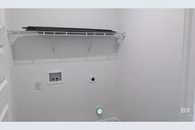 16216 Tigris Drive, Fairhope, AL 36532 - Photo 21