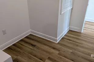 16216 Tigris Dr, Fairhope, AL 36532 - Photo 23